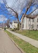 3313 Seymour Ave #2 - Photo 1 of 1