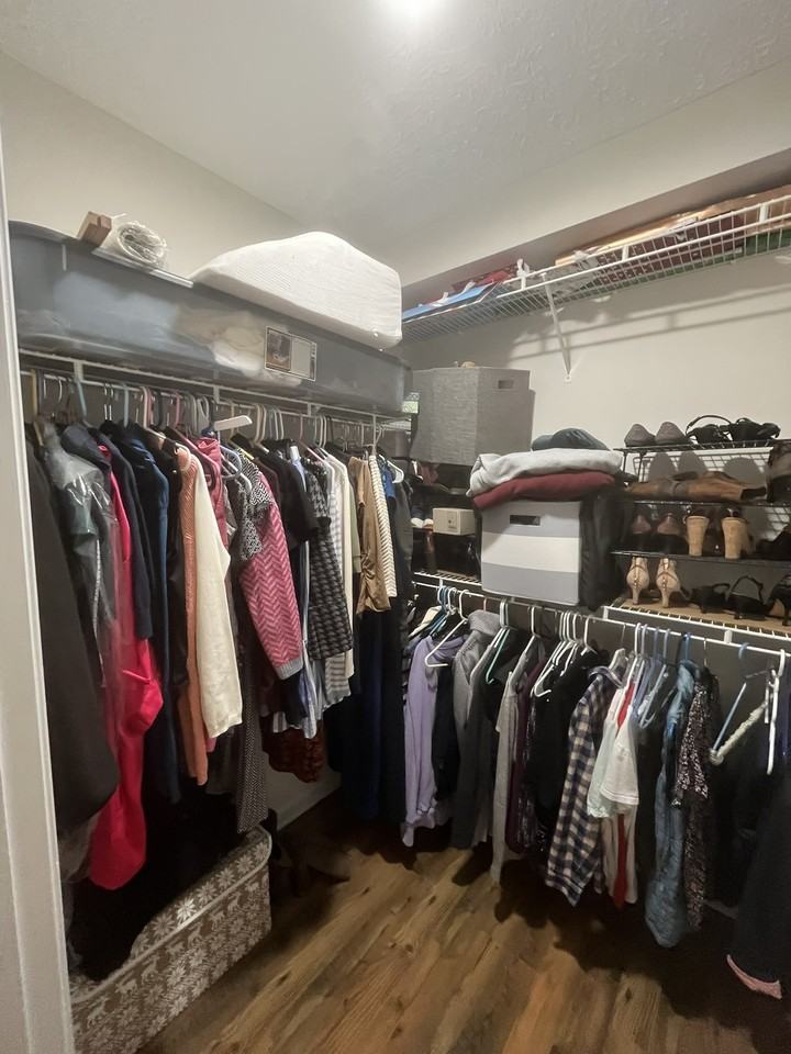 8355 Cypress Mill Rd #8355 - Photo 2 of 10