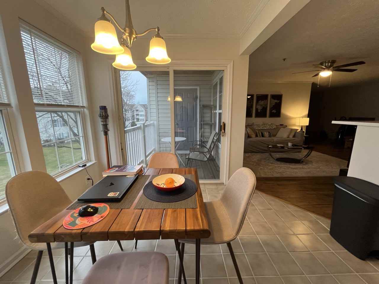 8355 Cypress Mill Rd #8355 - Photo 3 of 10