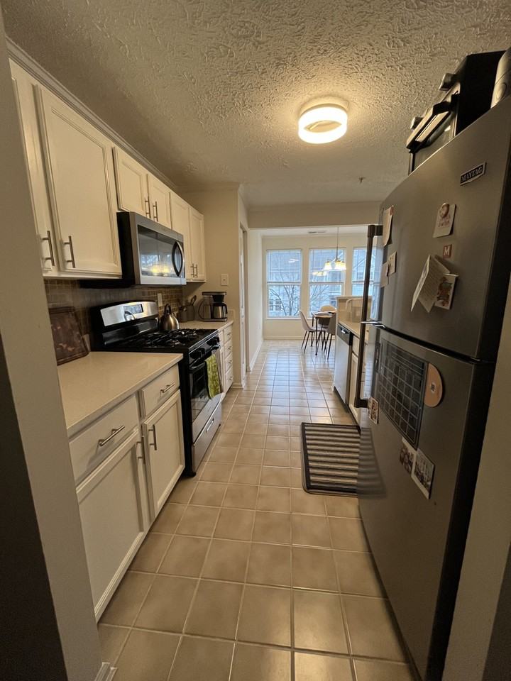 8355 Cypress Mill Rd #8355 - Photo 4 of 10