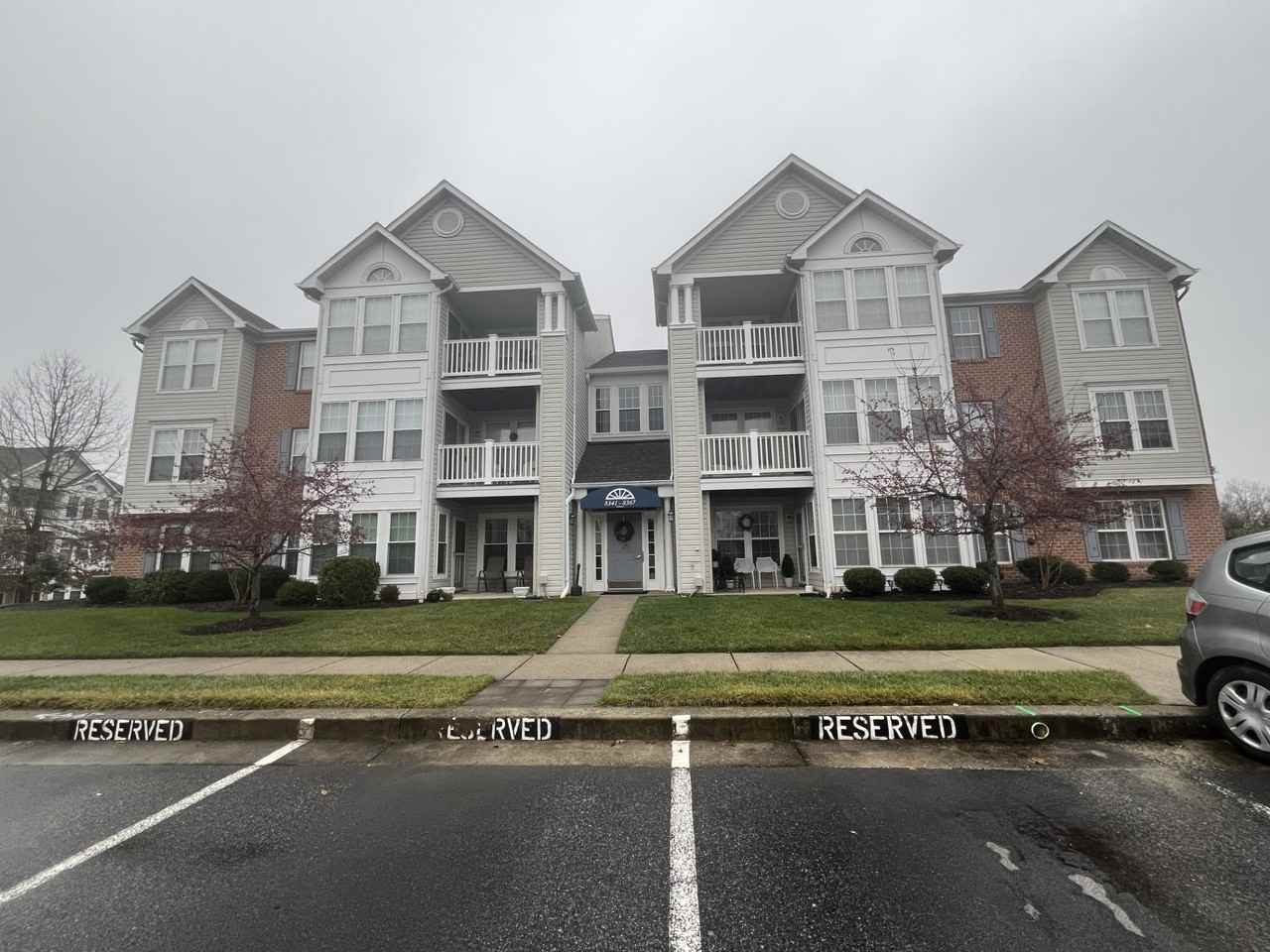 8355 Cypress Mill Rd #8355 - Photo 5 of 10