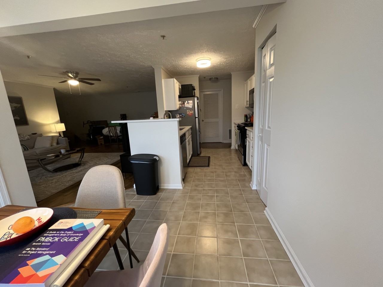 8355 Cypress Mill Rd #8355 - Photo 6 of 10