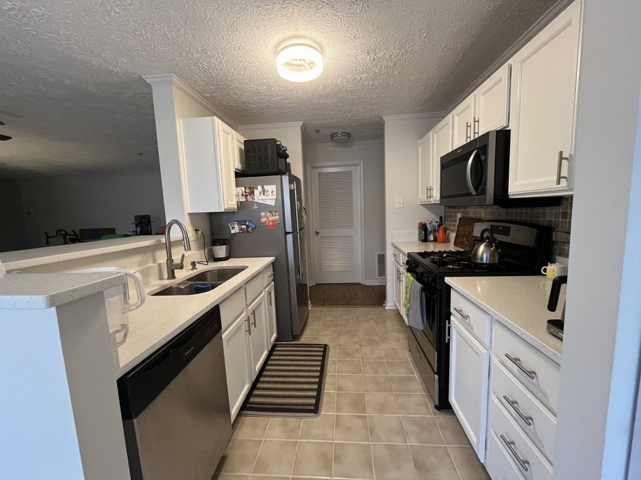 8355 Cypress Mill Rd #8355 - Photo 7 of 10