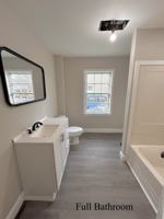 featured image of 14 Church St #A