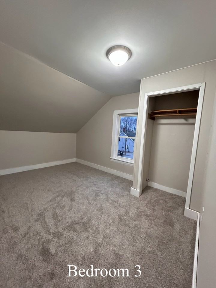 14 Church St #A - Photo 3 of 10