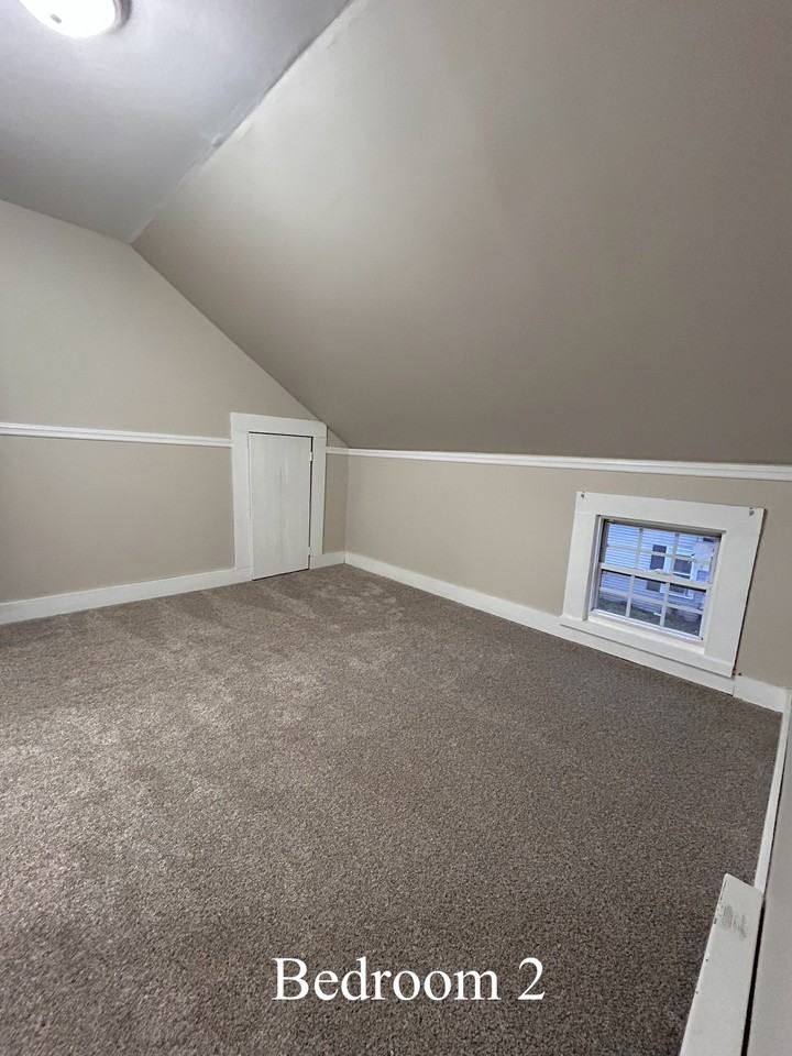 14 Church St #A - Photo 4 of 10