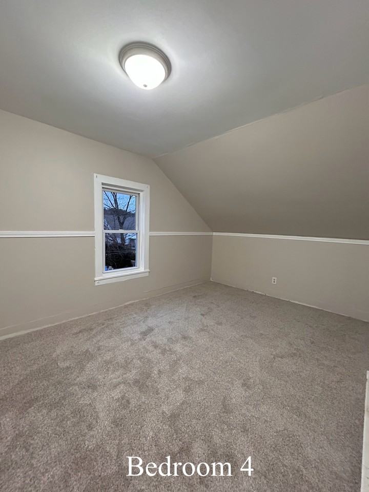 14 Church St #A - Photo 5 of 10