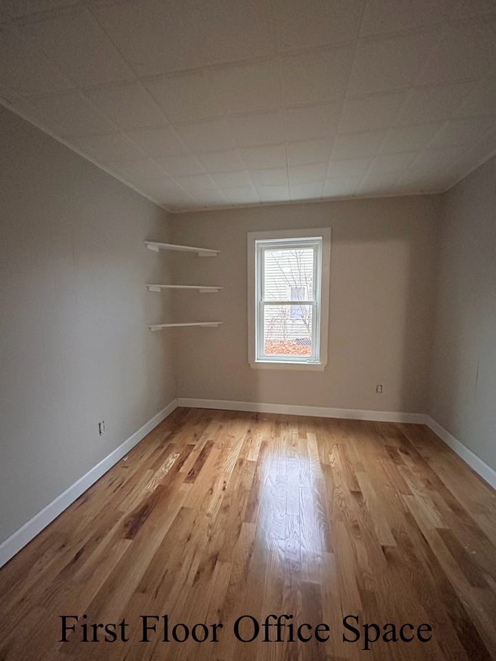 14 Church St #A - Photo 6 of 10