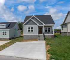 featured image of 102 Sunset Dr #NA