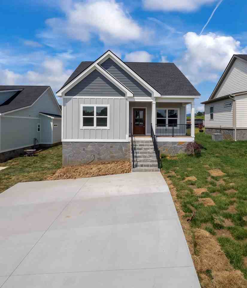 102 Sunset Dr #NA - Photo 2 of 19