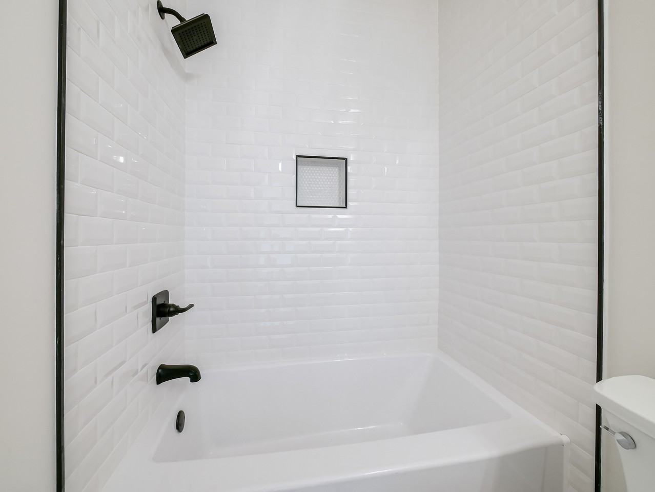 102 Sunset Dr #NA - Photo 4 of 19