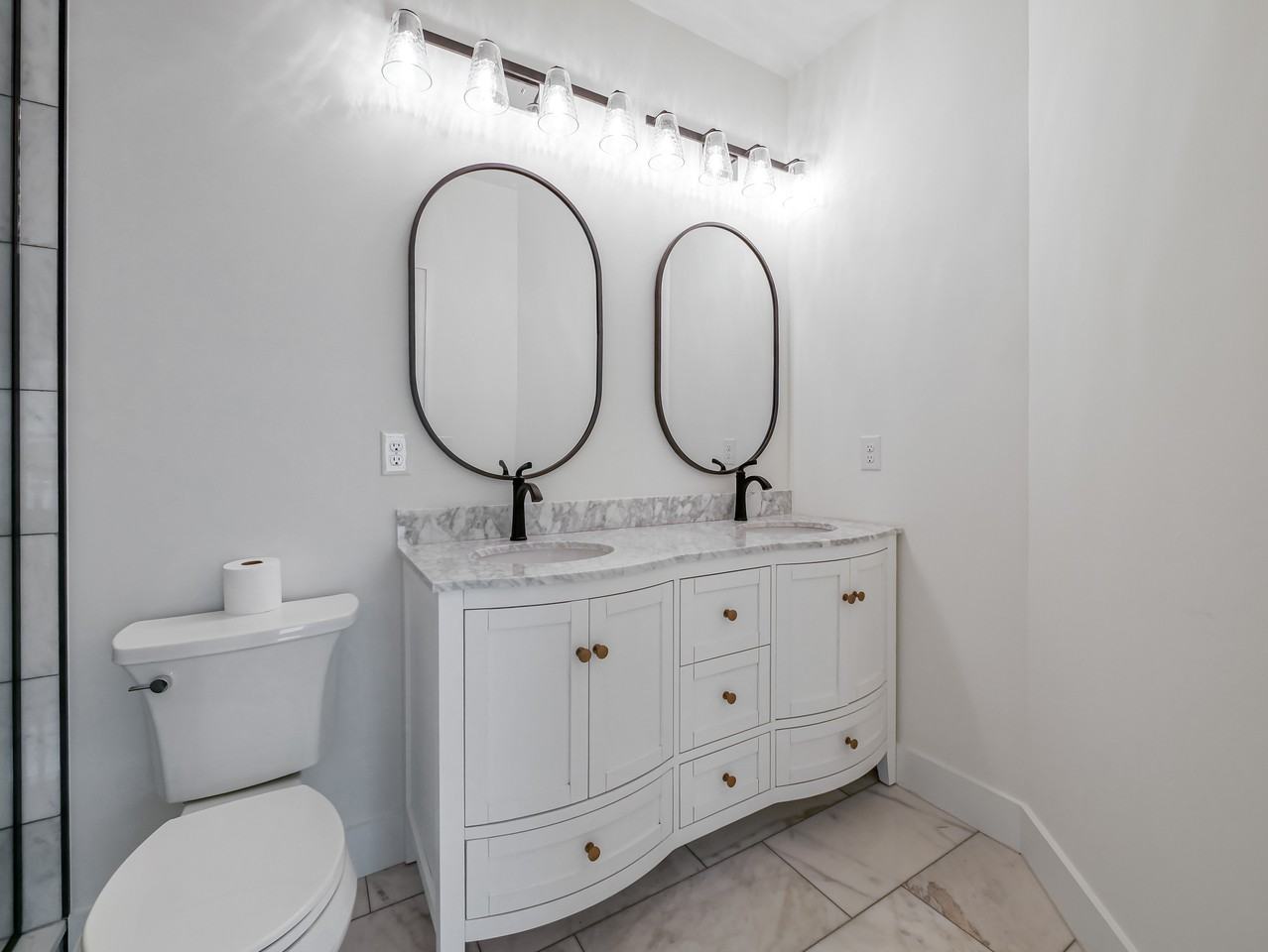 102 Sunset Dr #NA - Photo 5 of 19