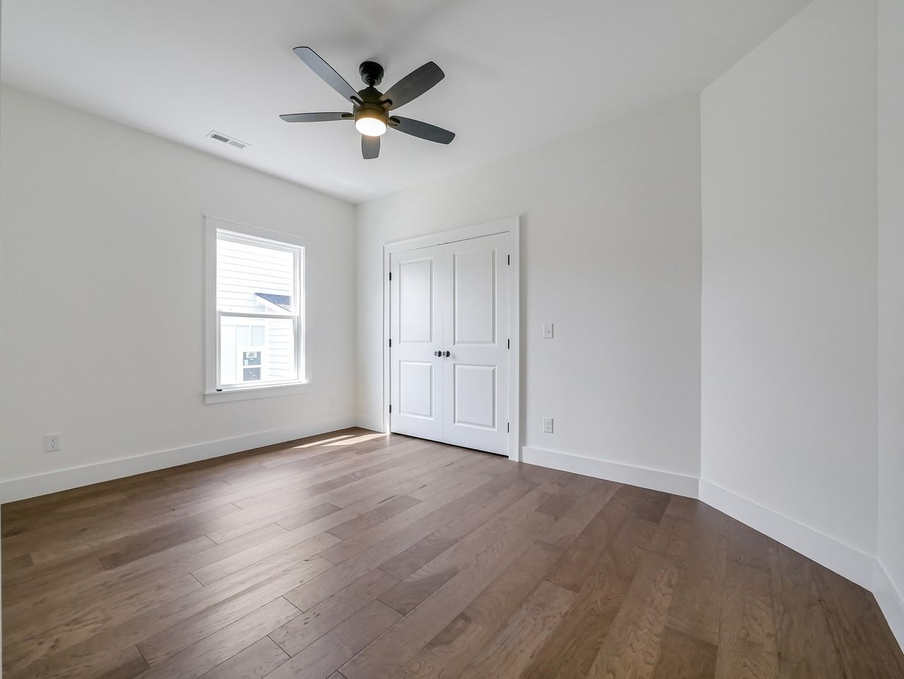 102 Sunset Dr #NA - Photo 6 of 19