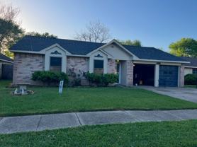 20003 Rustlewood Dr #NA - Photo 1 of 1