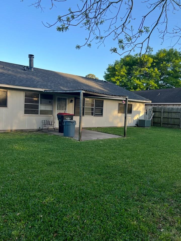 20003 Rustlewood Dr #NA - Photo 2 of 21