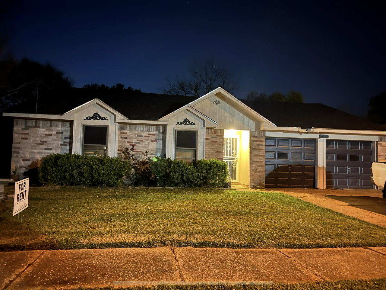 20003 Rustlewood Dr #NA - Photo 3 of 21