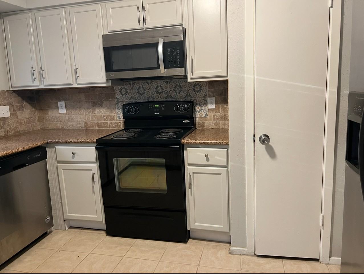 20003 Rustlewood Dr #NA - Photo 4 of 21