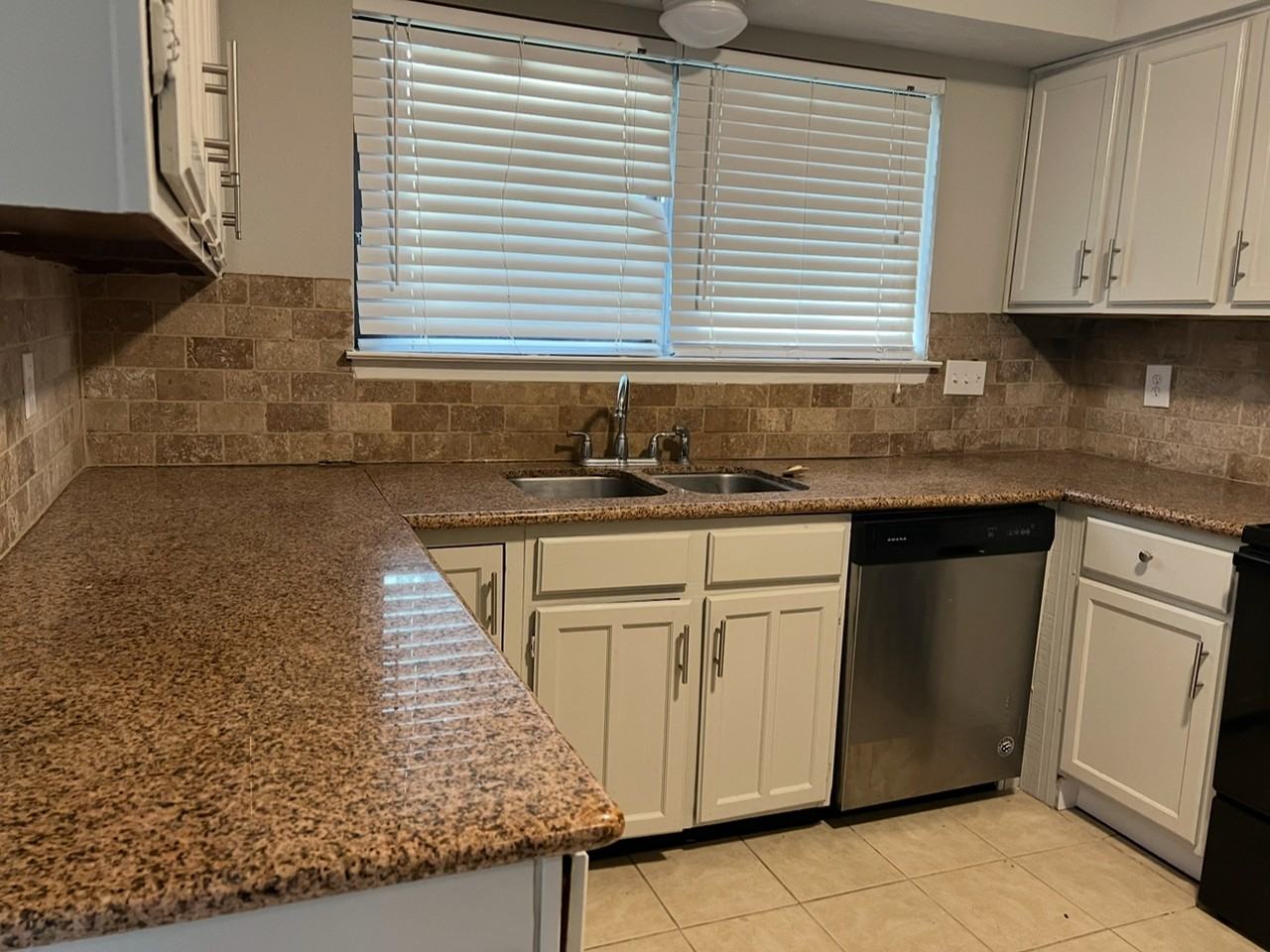 20003 Rustlewood Dr #NA - Photo 6 of 21