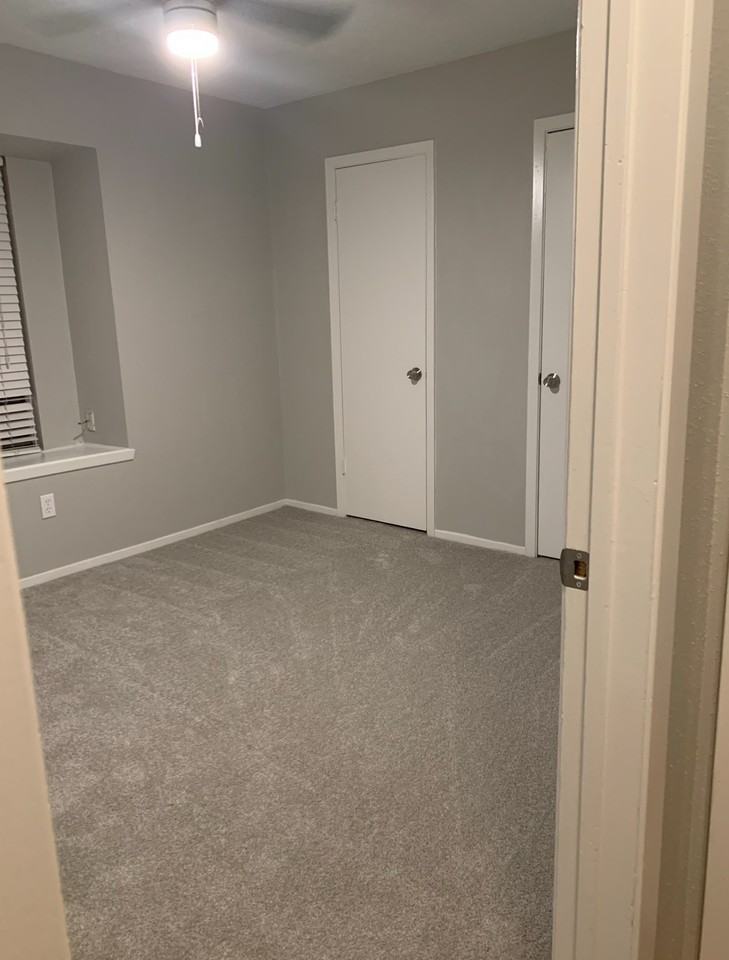 20003 Rustlewood Dr #NA - Photo 7 of 21