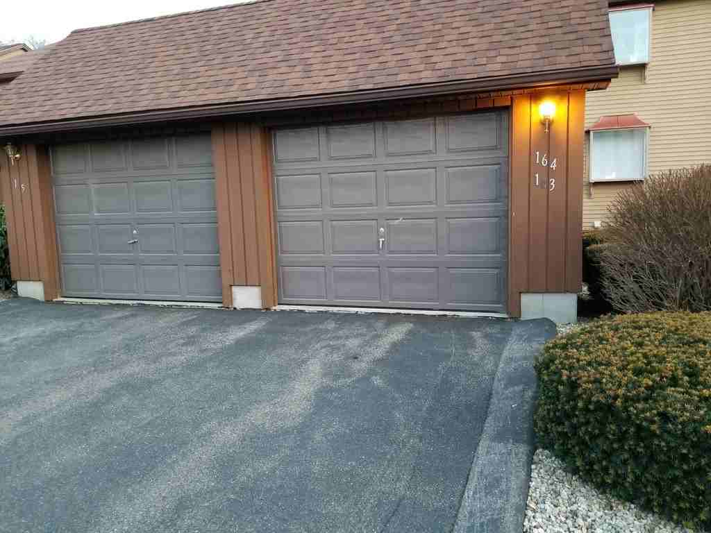 163 Pine Grove Dr #163 - Photo 3 of 13