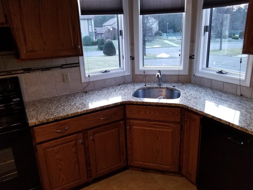 163 Pine Grove Dr #163 - Photo 6 of 13