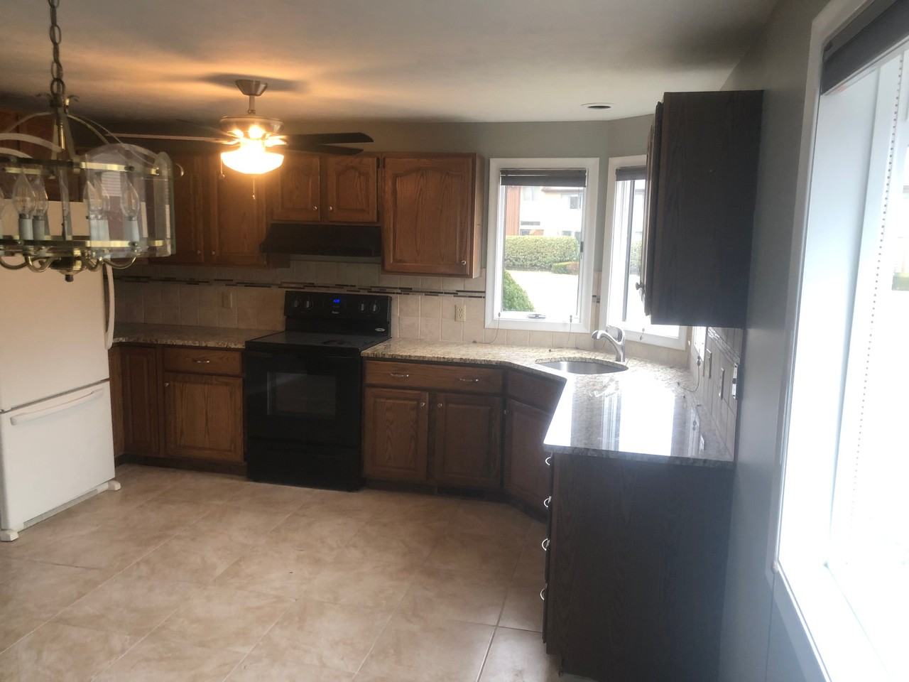 163 Pine Grove Dr #163 - Photo 7 of 13