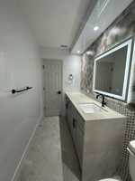 featured image of 3014 W Arch St #NA