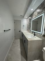 3014 W Arch St #NA - Photo 1 of 1