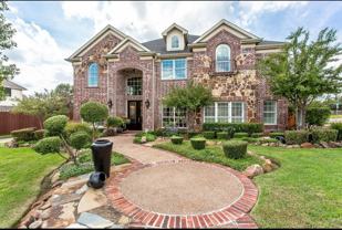 3909 Aquatic Dr #NA - Photo 1 of 1