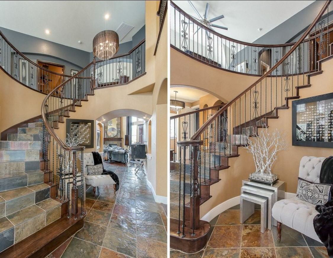 3909 Aquatic Dr #NA - Photo 2 of 4