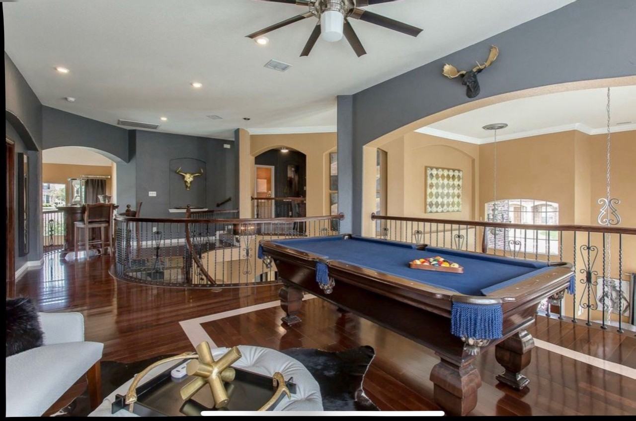 3909 Aquatic Dr #NA - Photo 3 of 4