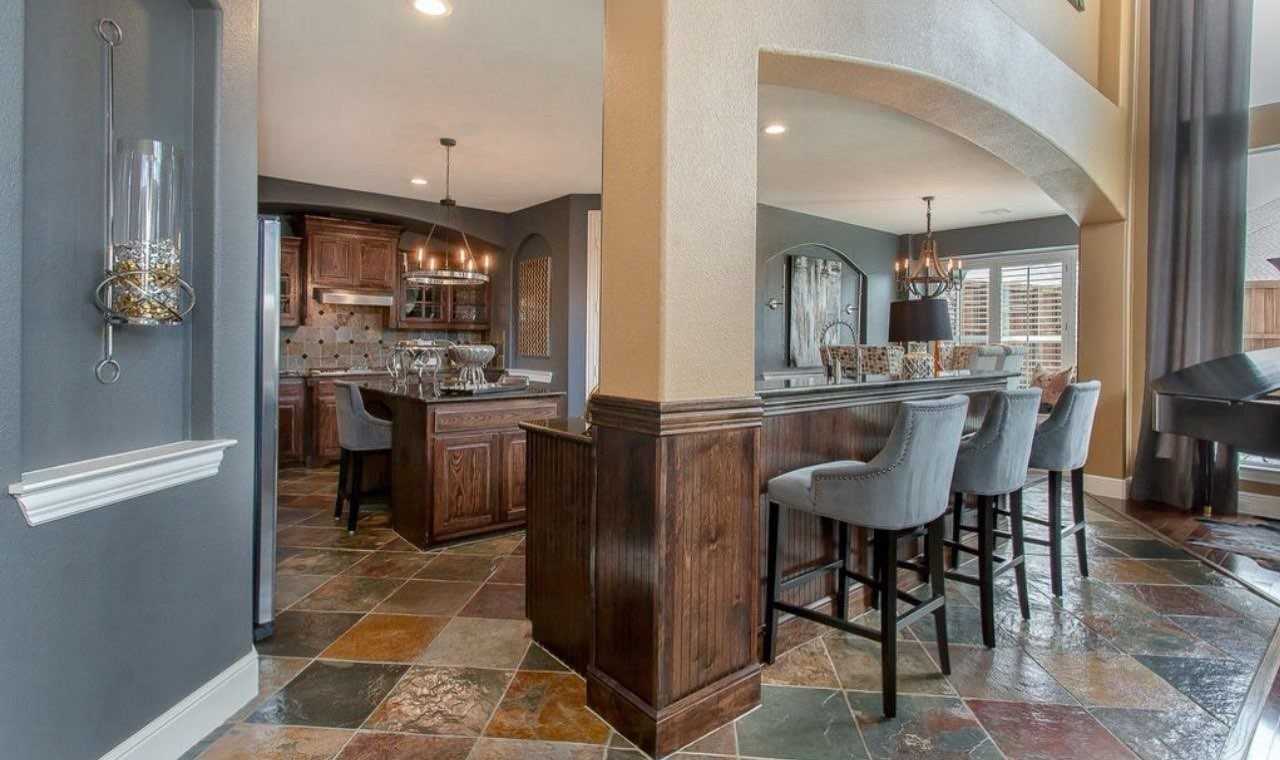 3909 Aquatic Dr #NA - Photo 4 of 4