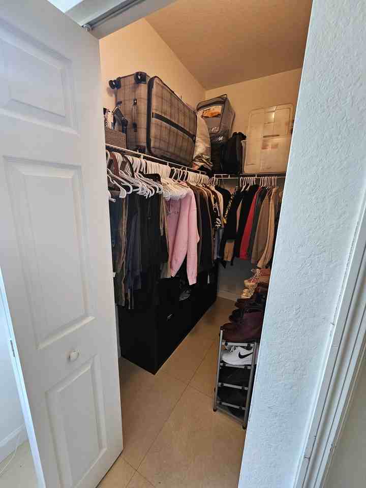 17182 Sw 92nd St - Photo 7 of 15