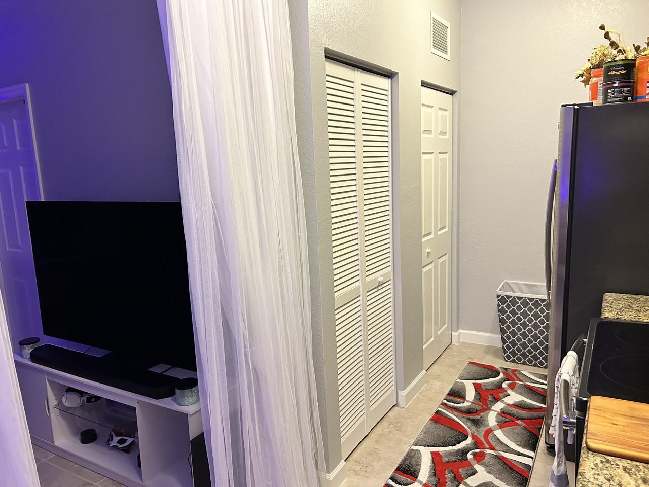 17182 Sw 92nd St - Photo 6 of 15