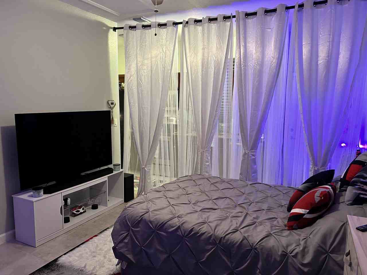 17182 Sw 92nd St - Photo 5 of 15