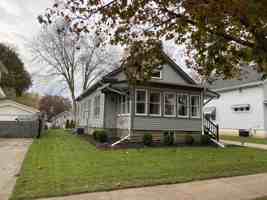 featured image of 717 S Fairview St #NA