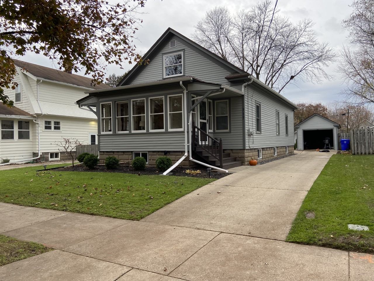 717 S Fairview St #NA - Photo 2 of 37