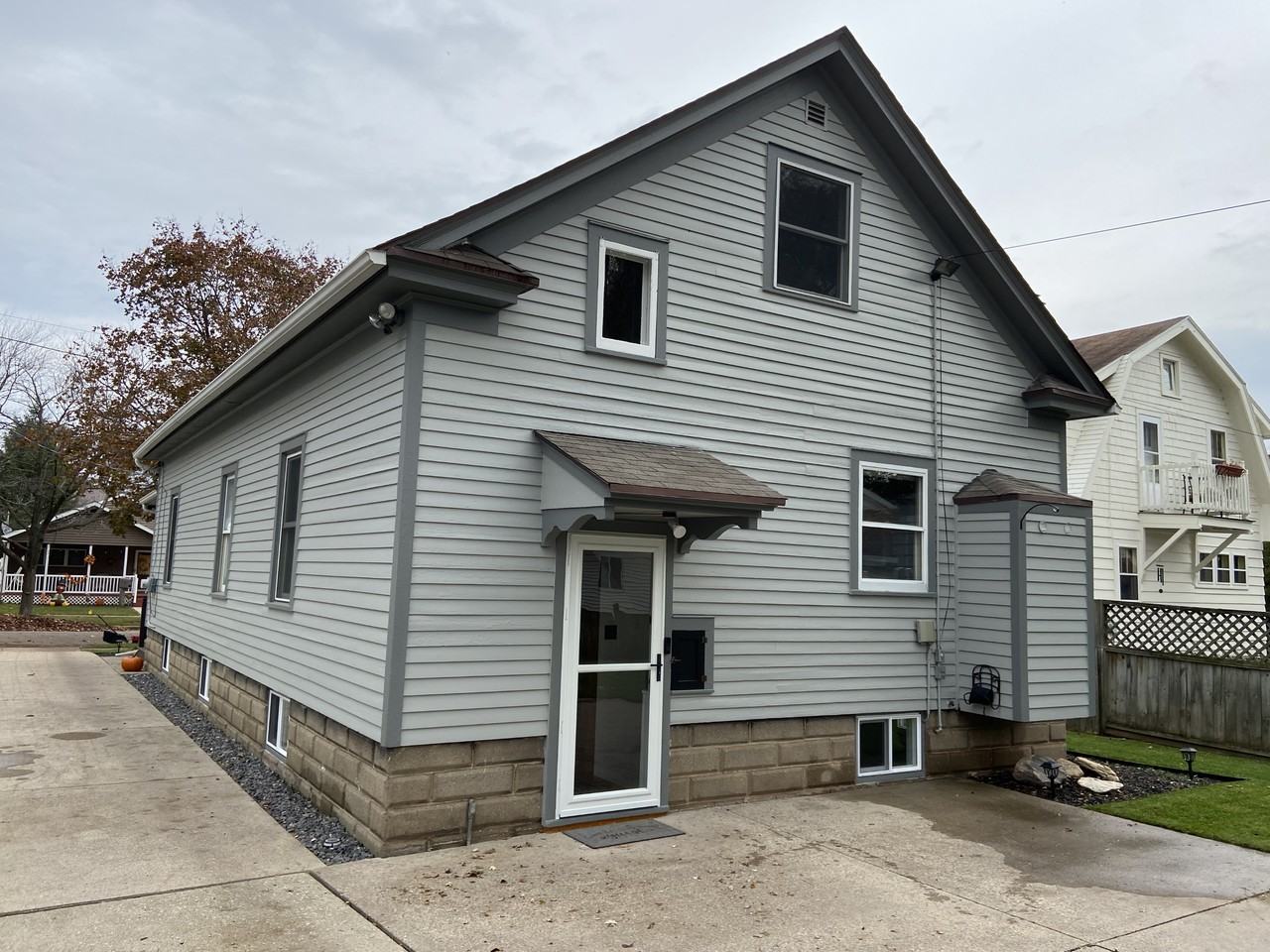 717 S Fairview St #NA - Photo 3 of 37