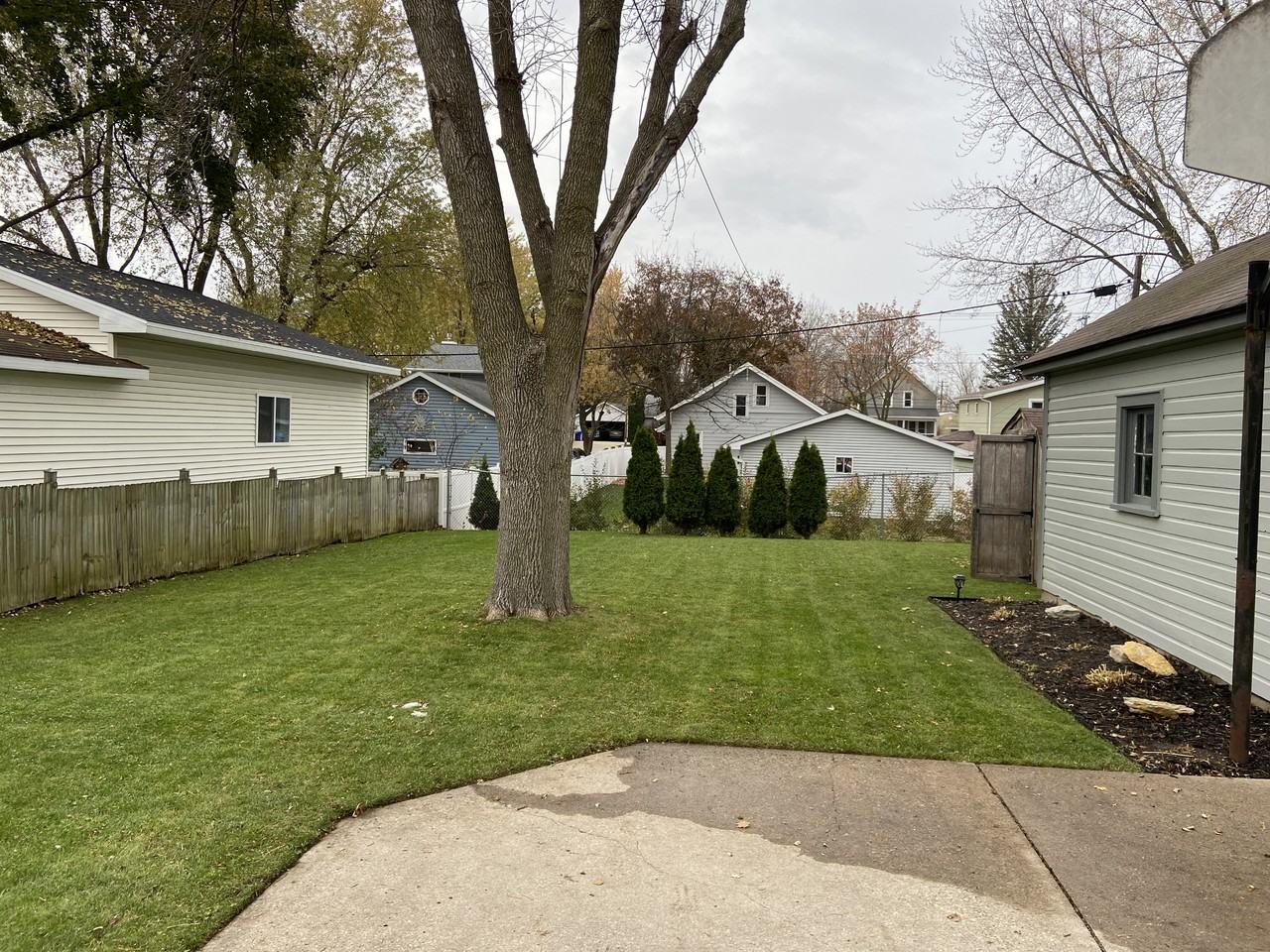 717 S Fairview St #NA - Photo 6 of 37