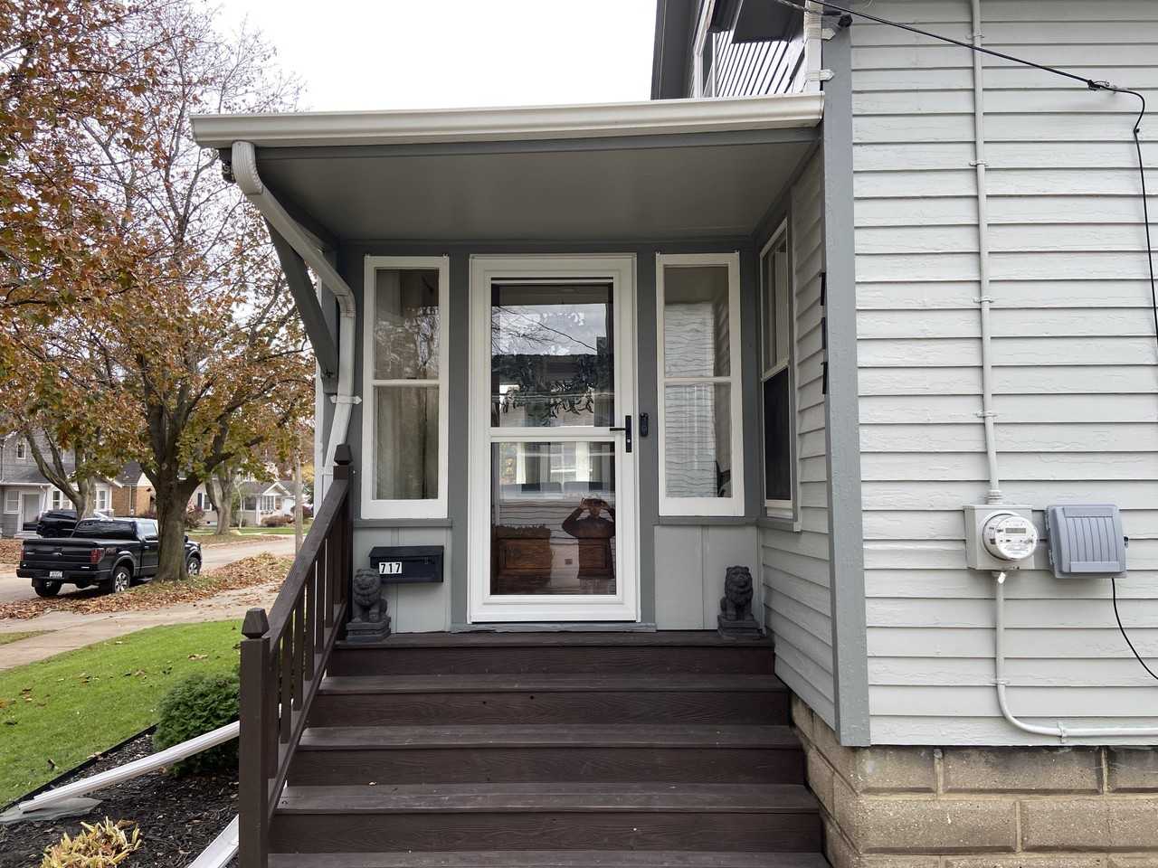 717 S Fairview St #NA - Photo 7 of 37