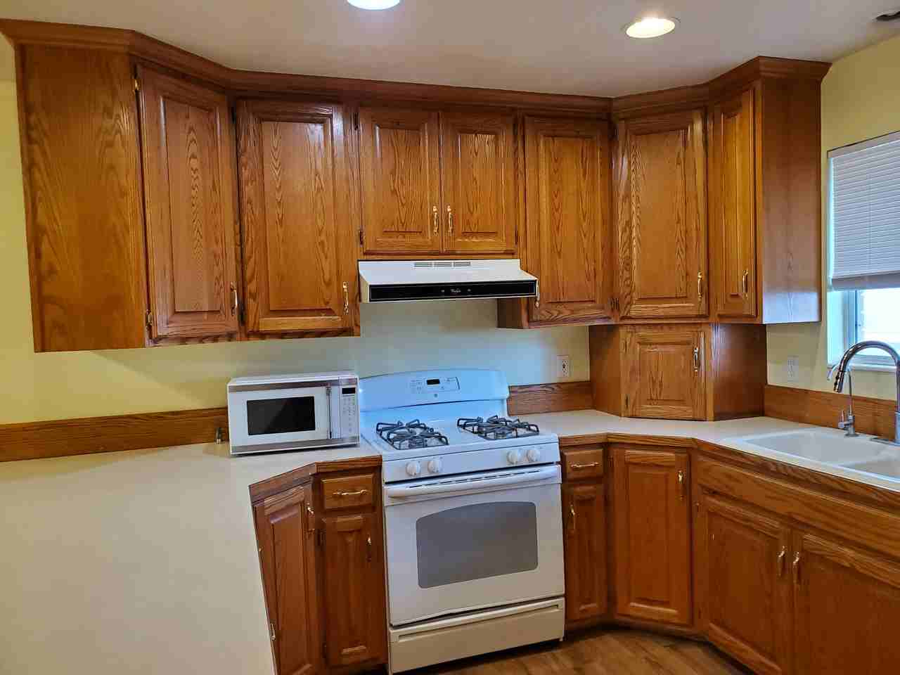 285 N 400 E #NA - Photo 2 of 25