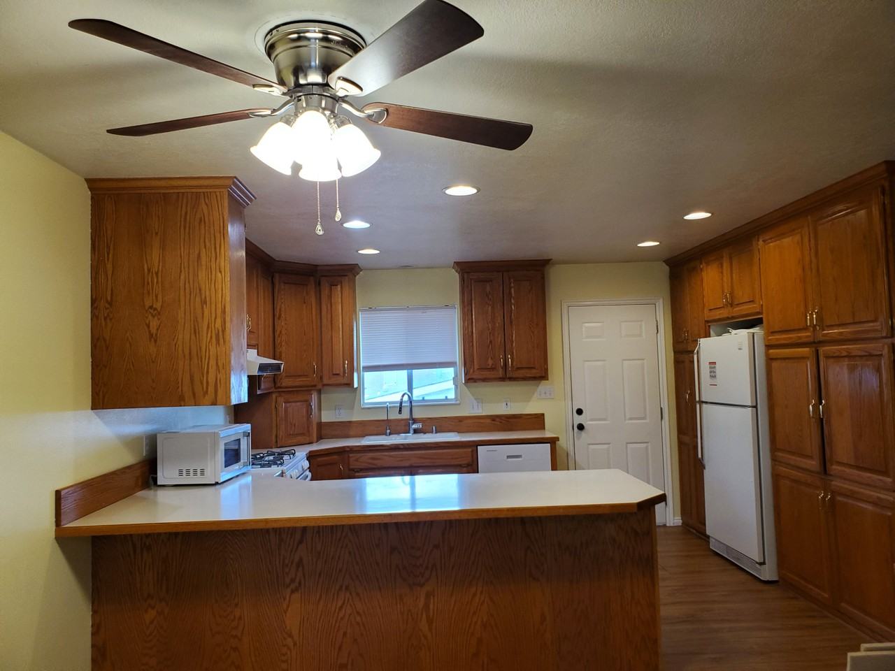 285 N 400 E #NA - Photo 3 of 25