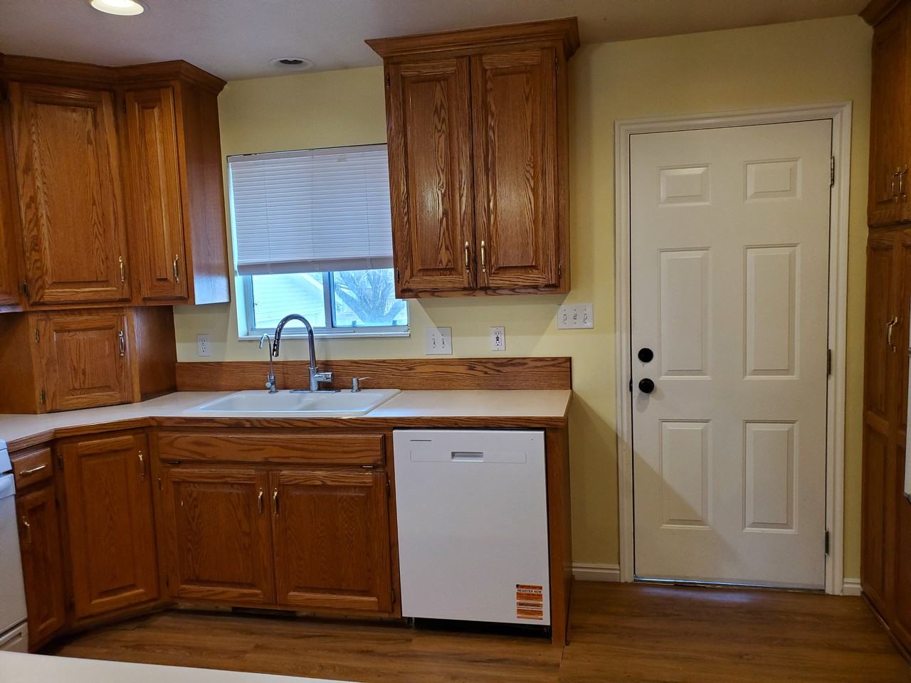 285 N 400 E #NA - Photo 4 of 25