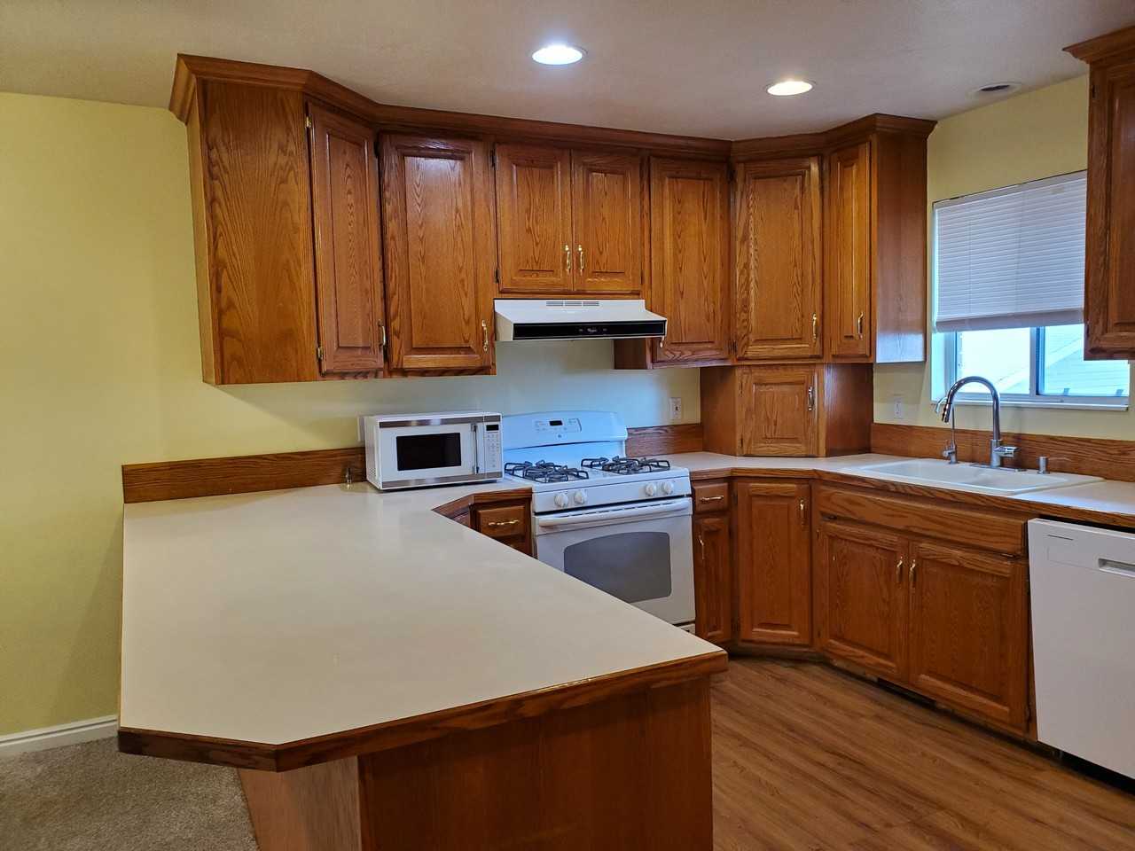 285 N 400 E #NA - Photo 5 of 25