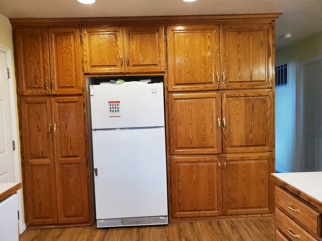 285 N 400 E #NA - Photo 6 of 25