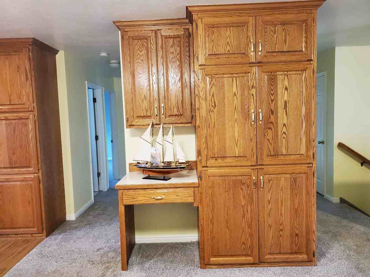 285 N 400 E #NA - Photo 7 of 25