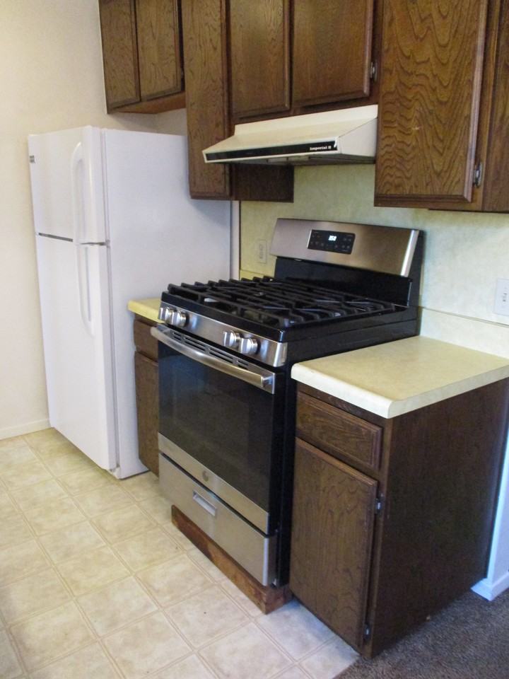 7137 Mohawk St #NA - Photo 2 of 5