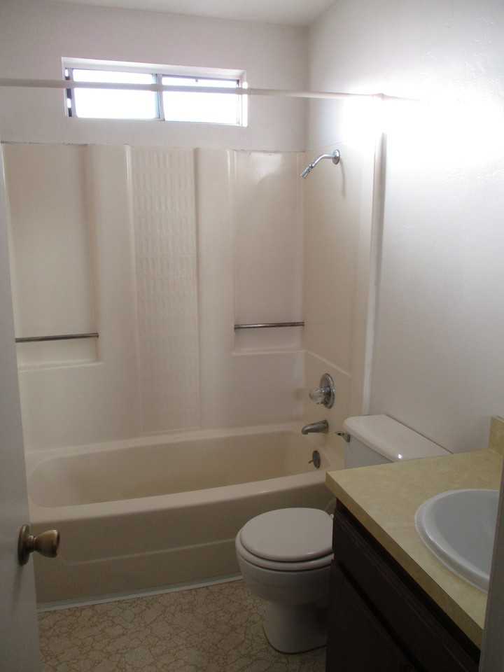 7137 Mohawk St #NA - Photo 3 of 5