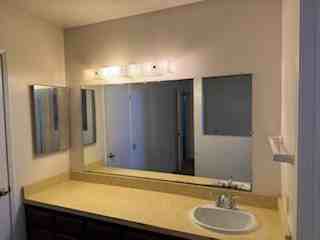 7137 Mohawk St #NA - Photo 4 of 5