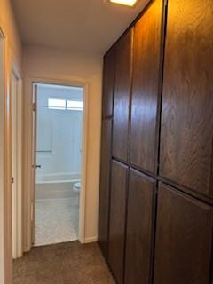 7137 Mohawk St #NA - Photo 5 of 5